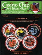 Vol 10 No
4