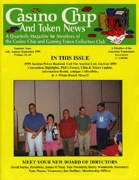 Vol 12 No
3