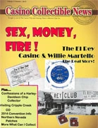 Vol 27 No
                  1