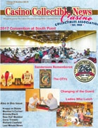 Vol 30 No
                  3