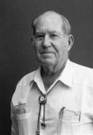 Harvey J. Fuller Award